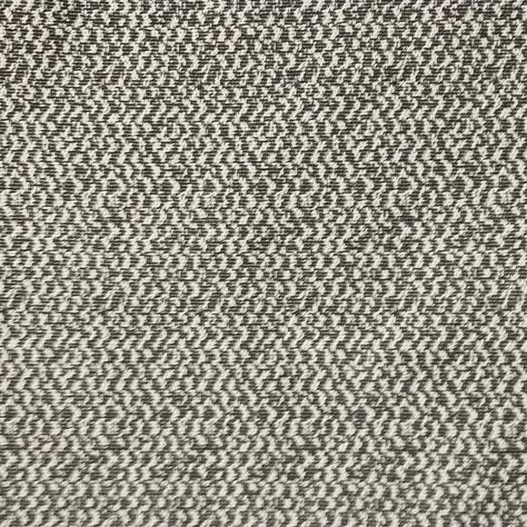 Athleta Flurry Seamless Turtleneck SMALL - Picture 2 of 5